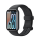Smartband Xiaomi Smart Band 9 Pro Obsidian Black